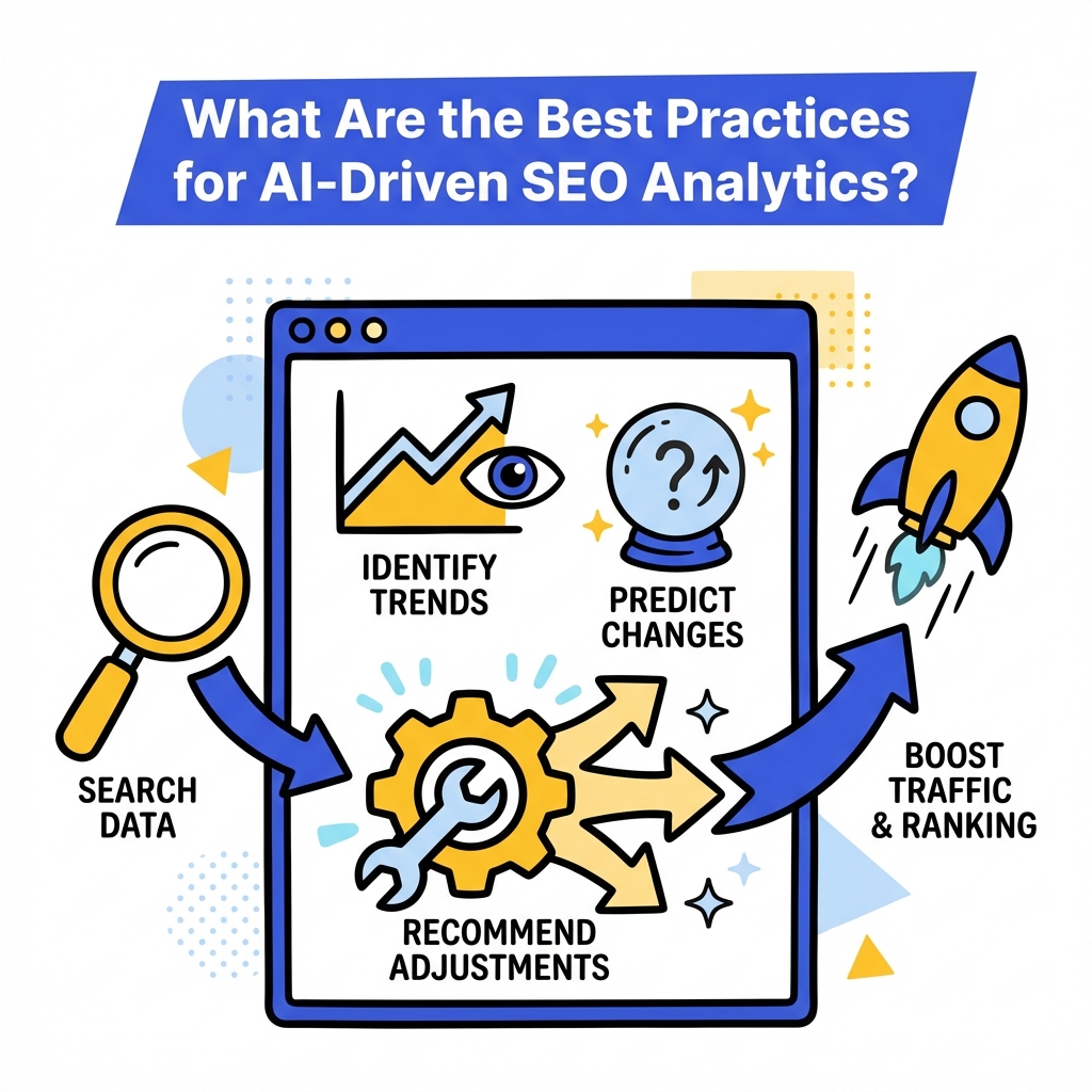 Create a Data Visualization for the blog section: 