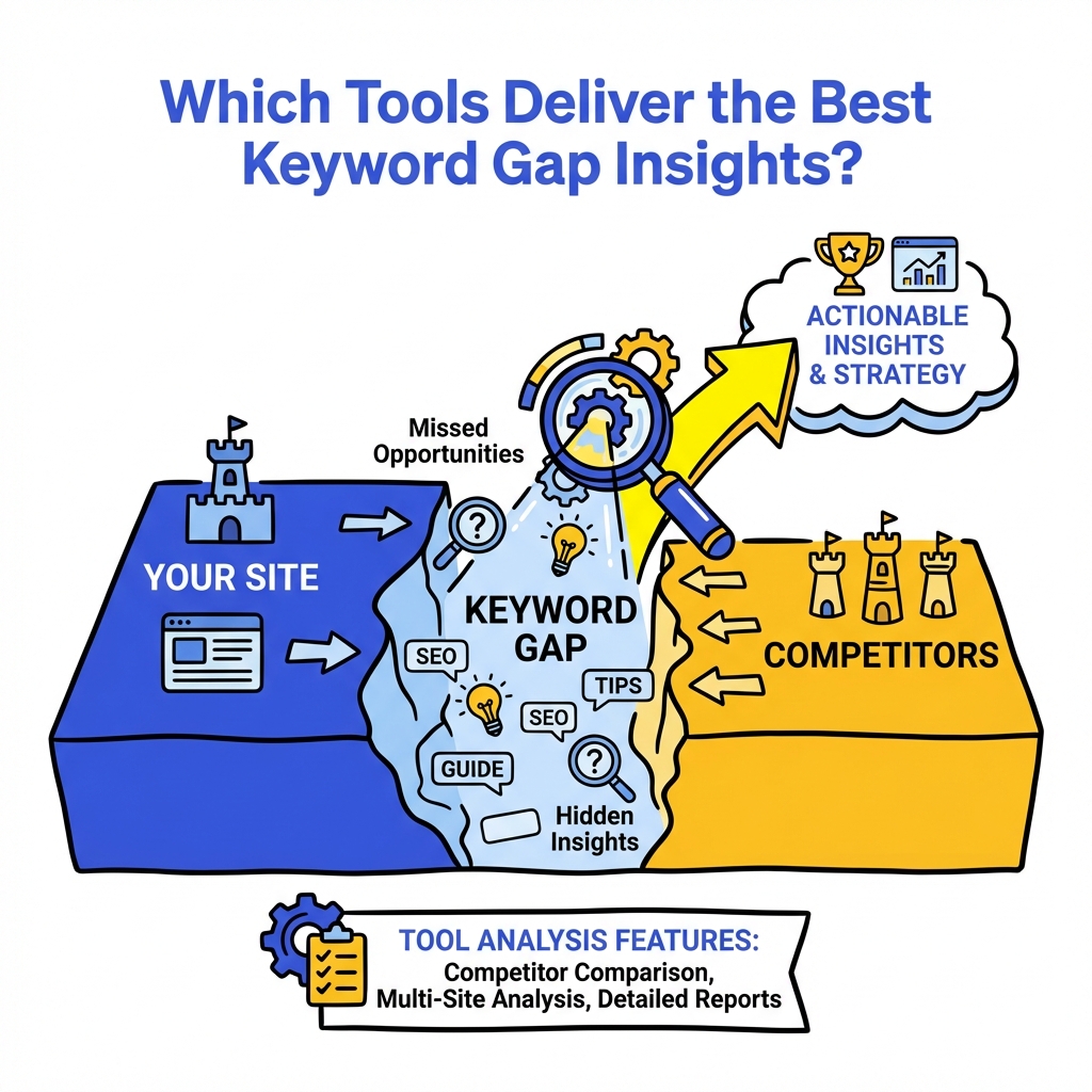 Create a Informative Illustration for the blog section: 