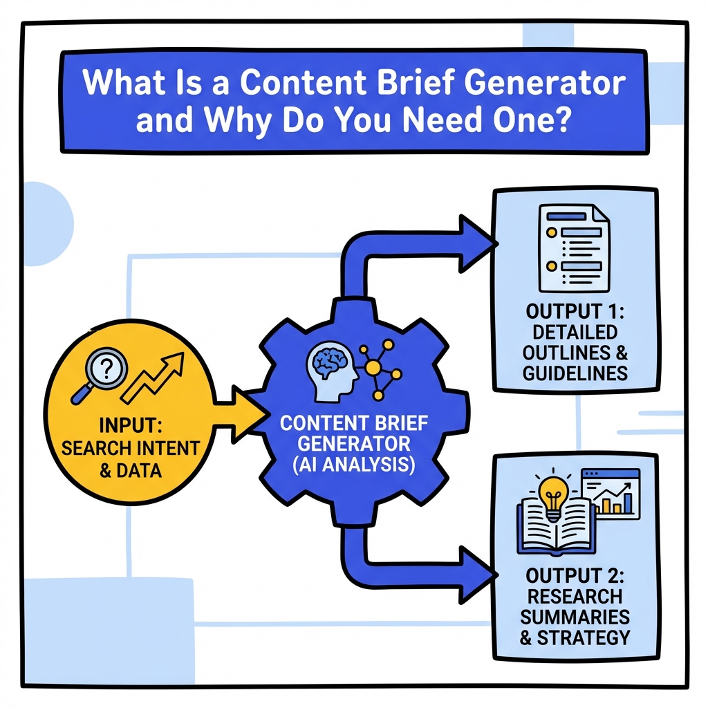 Create a Data Visualization for the blog section: 