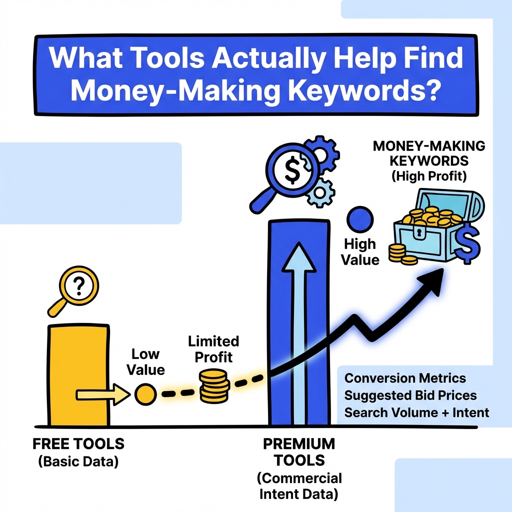 Create a Data Visualization for the blog section: 