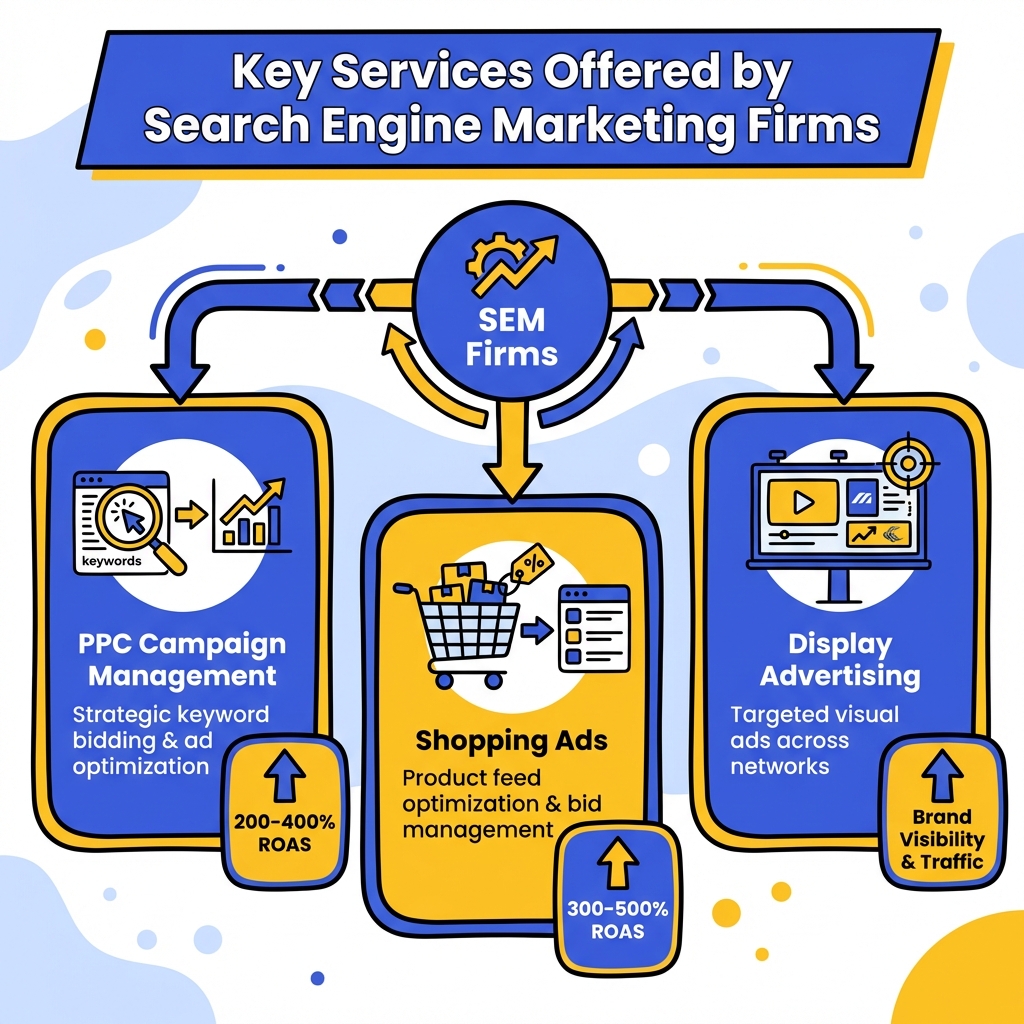 Create a Informative Illustration for the blog section: 