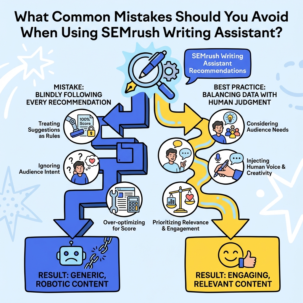Create a Data Visualization for the blog section: 