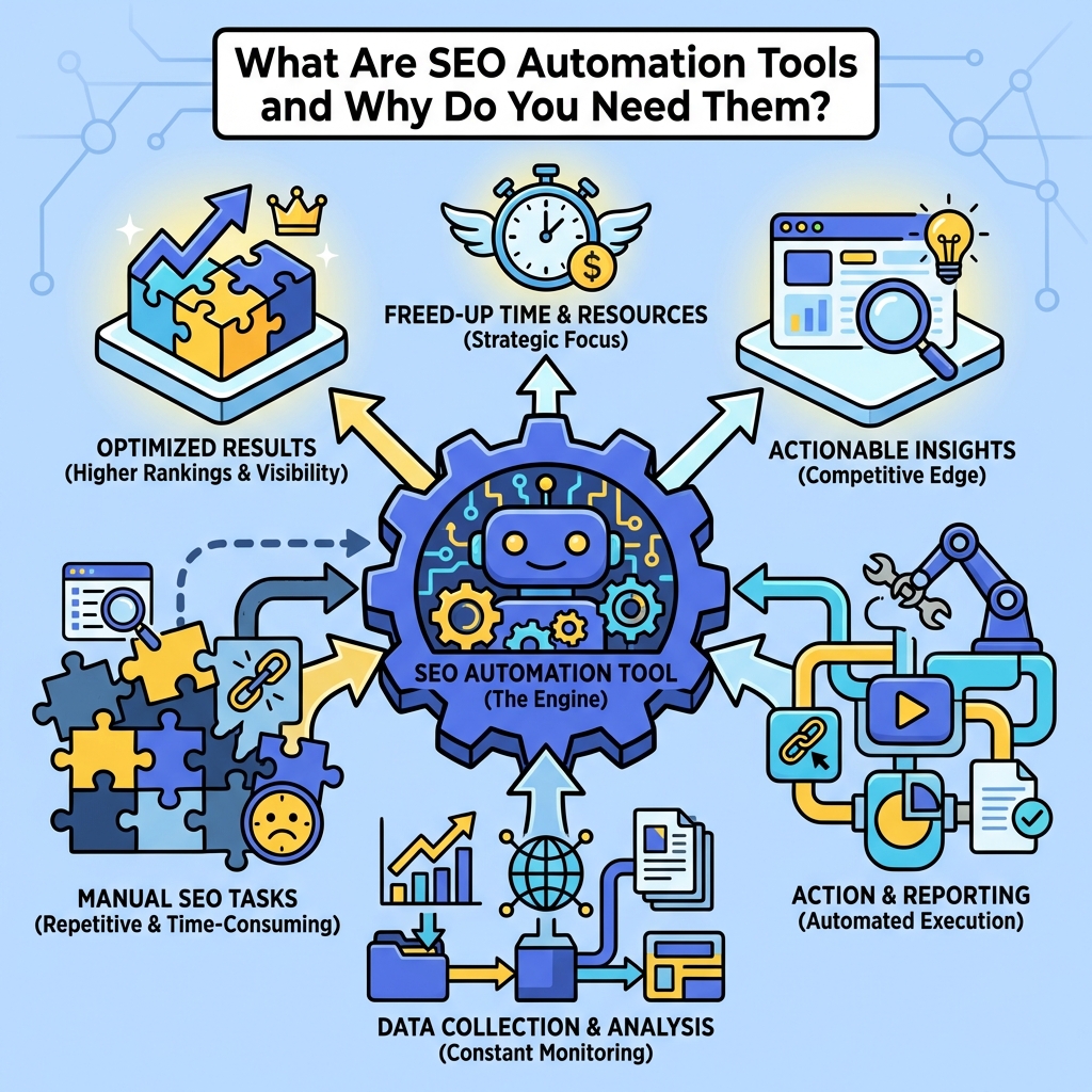 Create a Concept Diagram for the blog section: 
