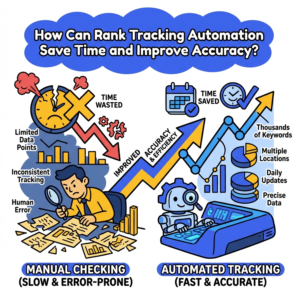 Create a Data Visualization for the blog section: 