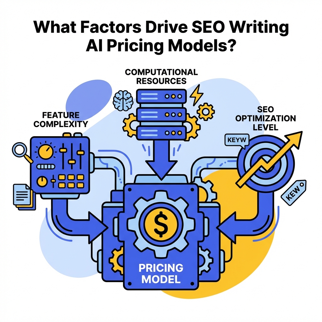 Create a Concept Diagram for the blog section: 