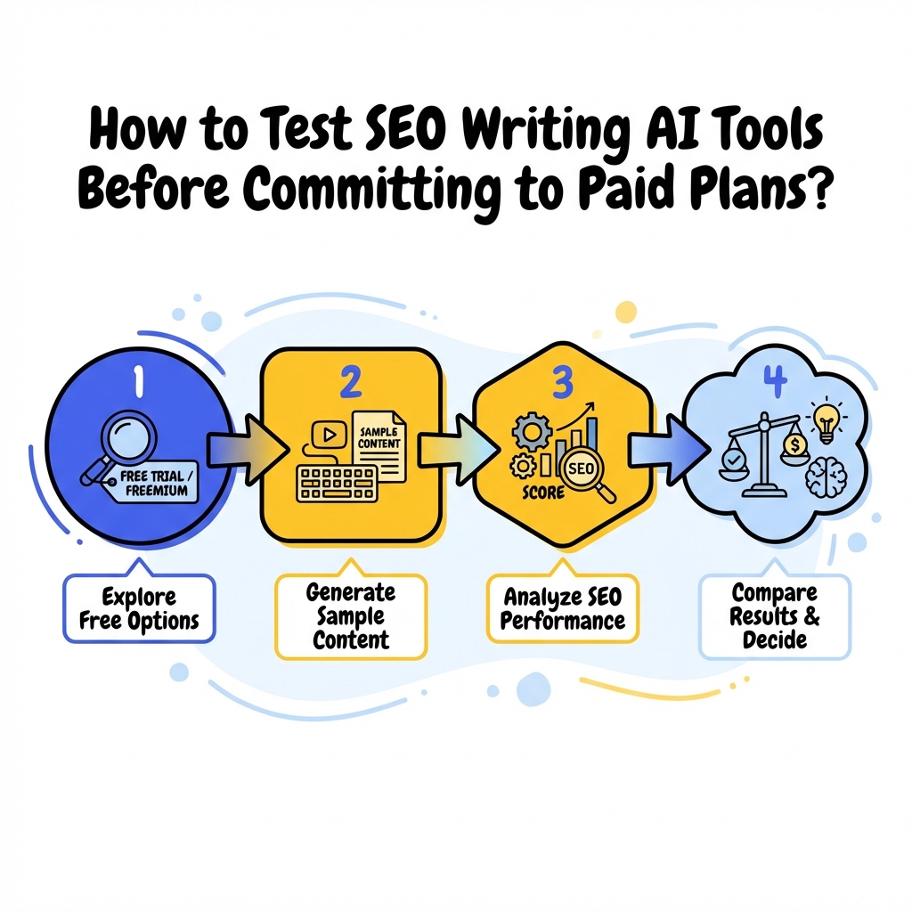 Create a Process Flow Diagram for the blog section: 