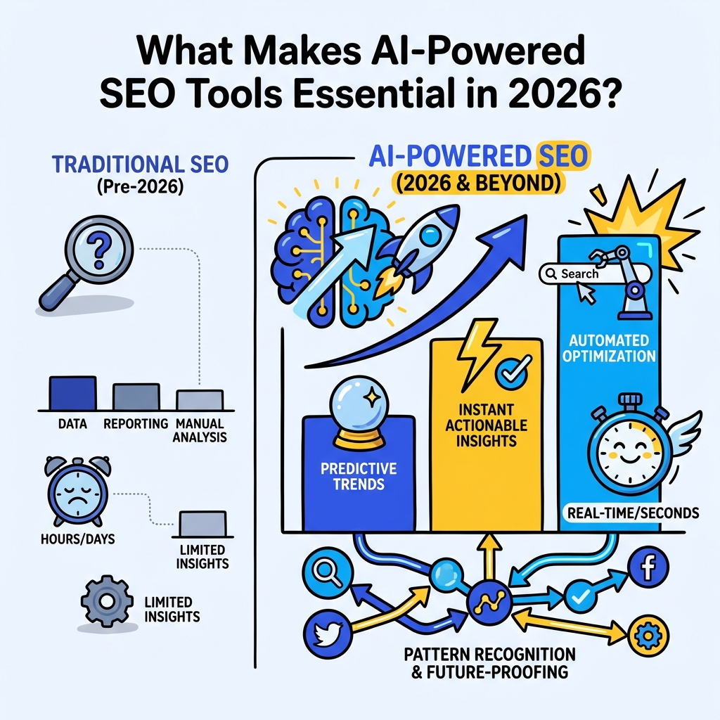Create a Data Visualization for the blog section: 