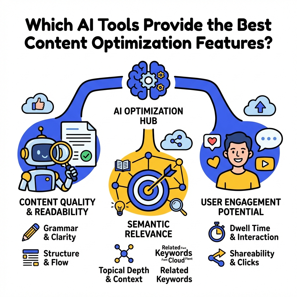 Create a Informative Illustration for the blog section: 