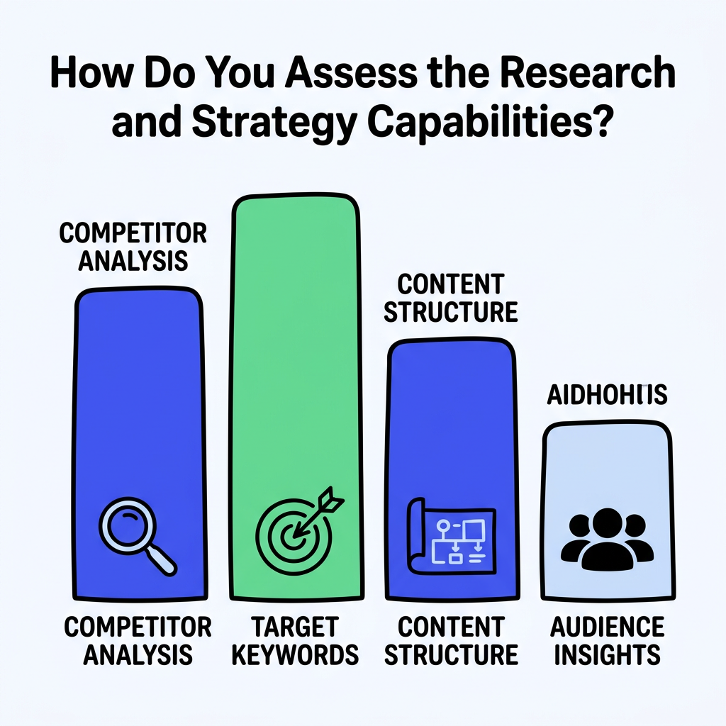 Create a Data Visualization for the blog section: 