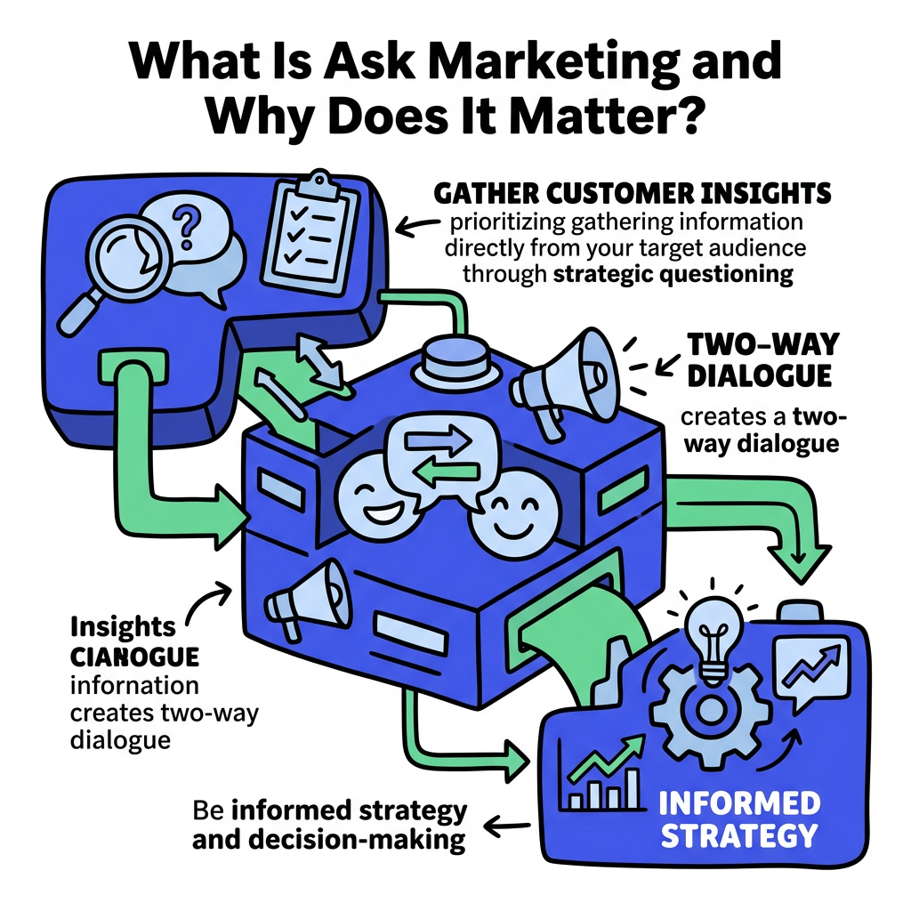 Create a Concept Diagram for the blog section: 