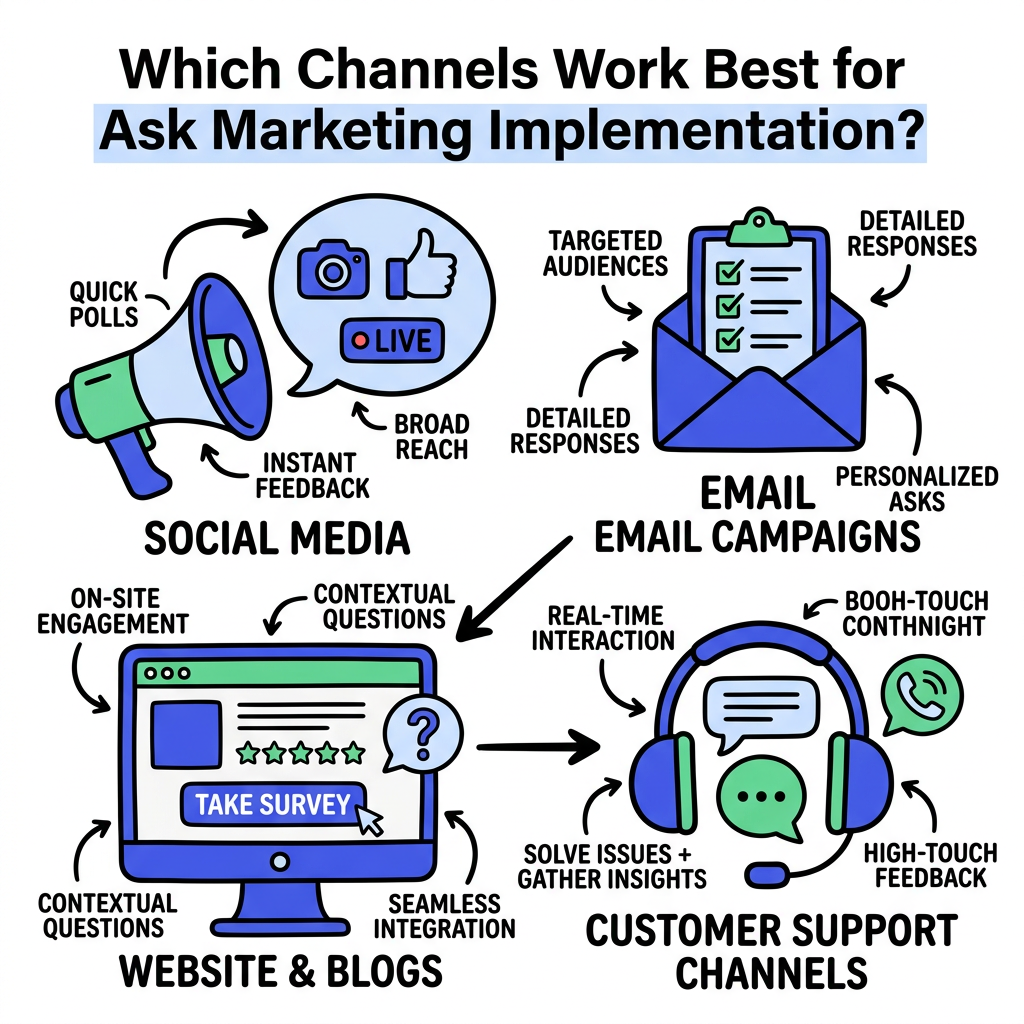 Create a Informative Illustration for the blog section: 