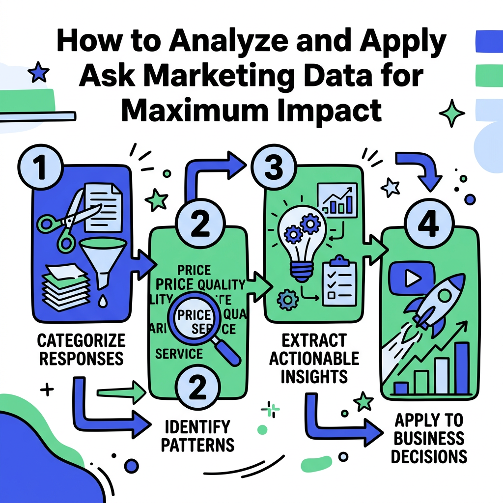 Create a Process Flow Diagram for the blog section: 