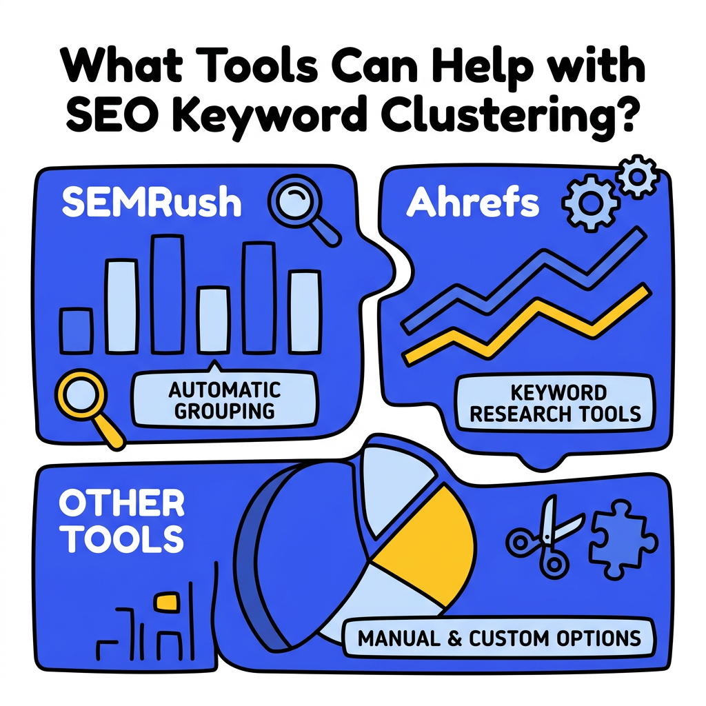 Create a Data Visualization for the blog section: 