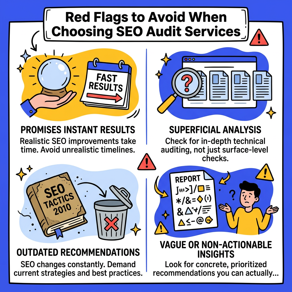 Create a Informative Illustration for the blog section: 