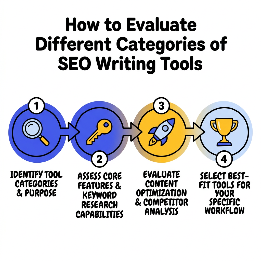 Create a Process Flow Diagram for the blog section: 