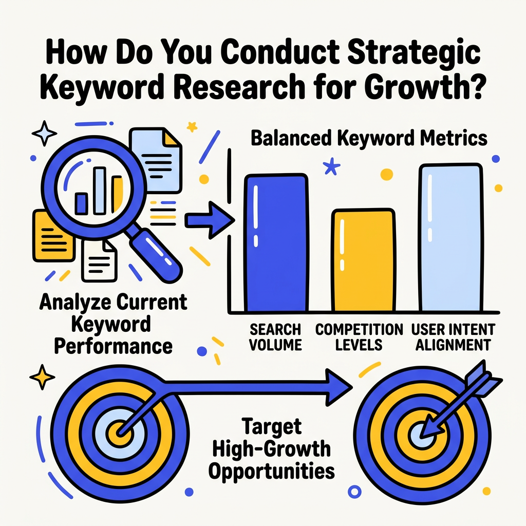 Create a Data Visualization for the blog section: 