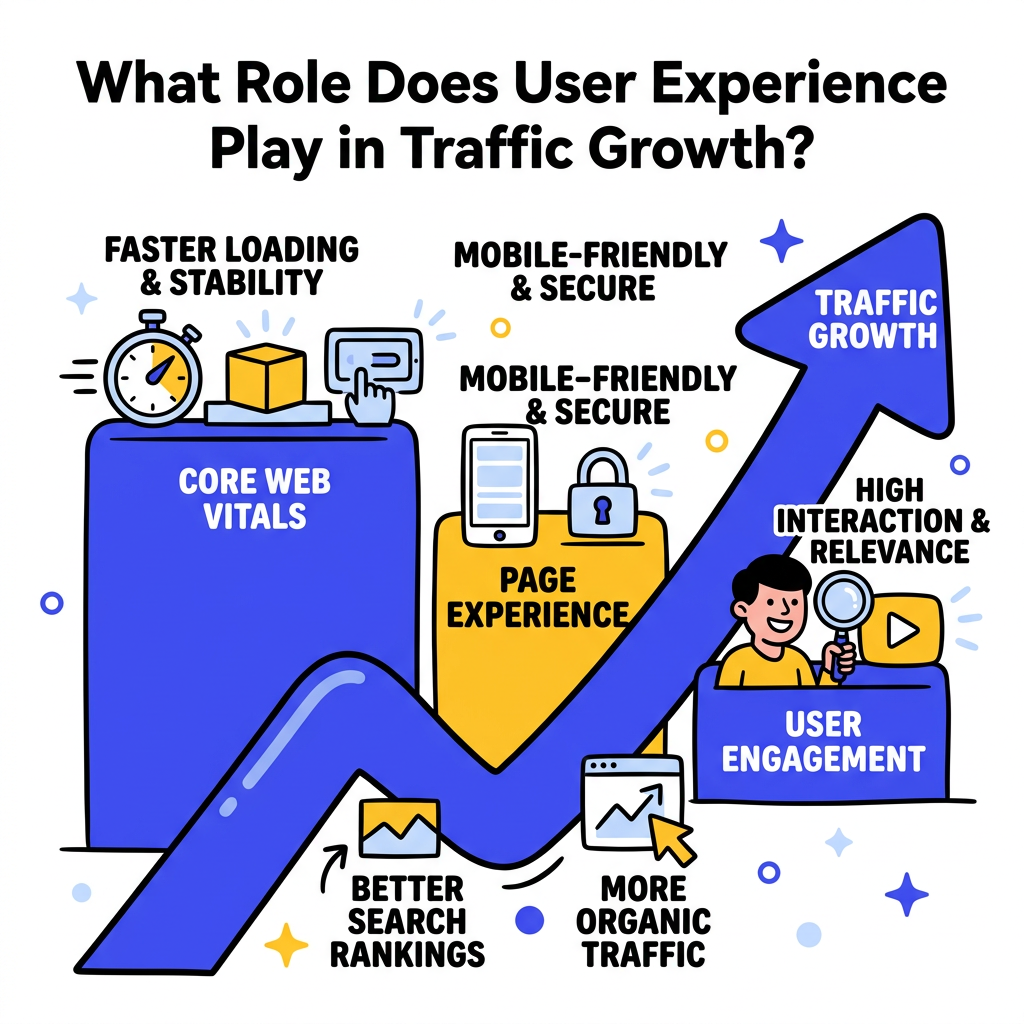 Create a Data Visualization for the blog section: 