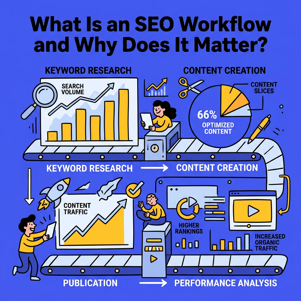 Create a Data Visualization for the blog section: 