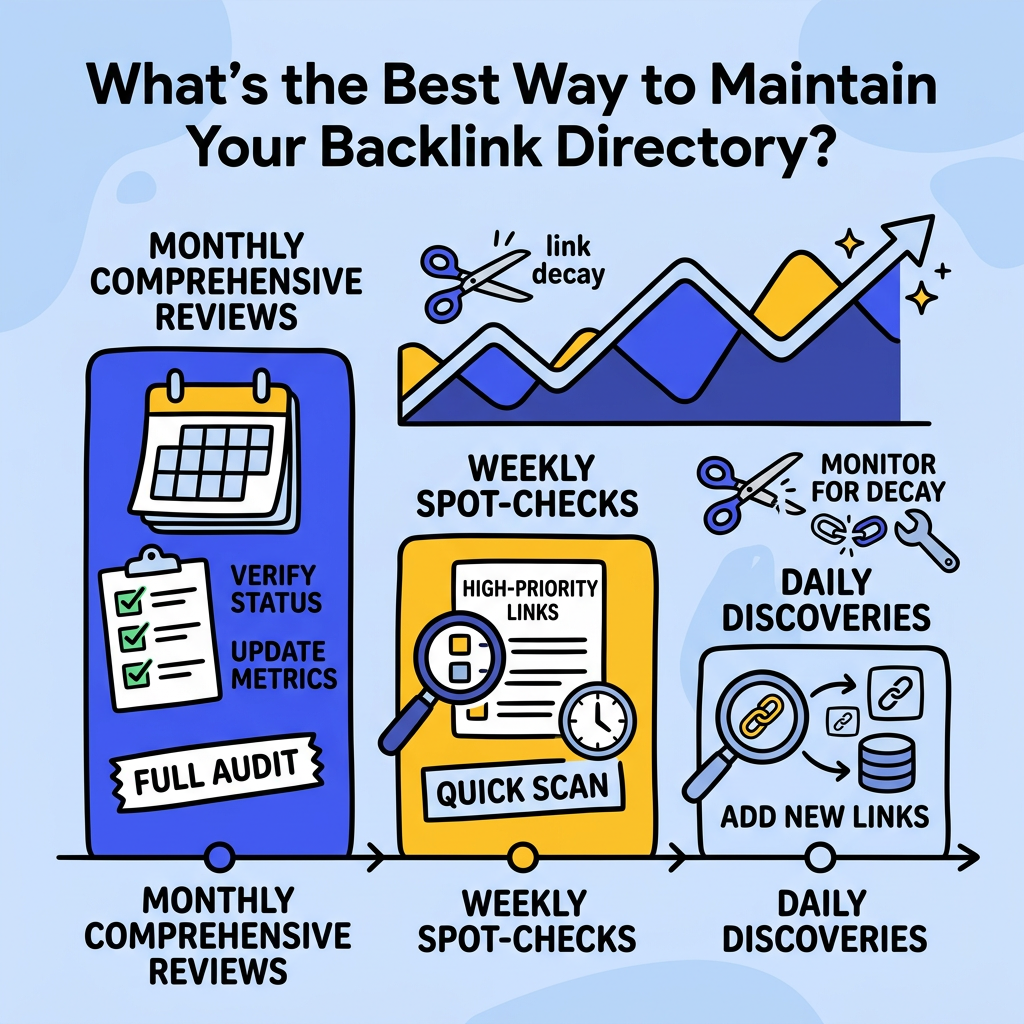 Create a Data Visualization for the blog section: 