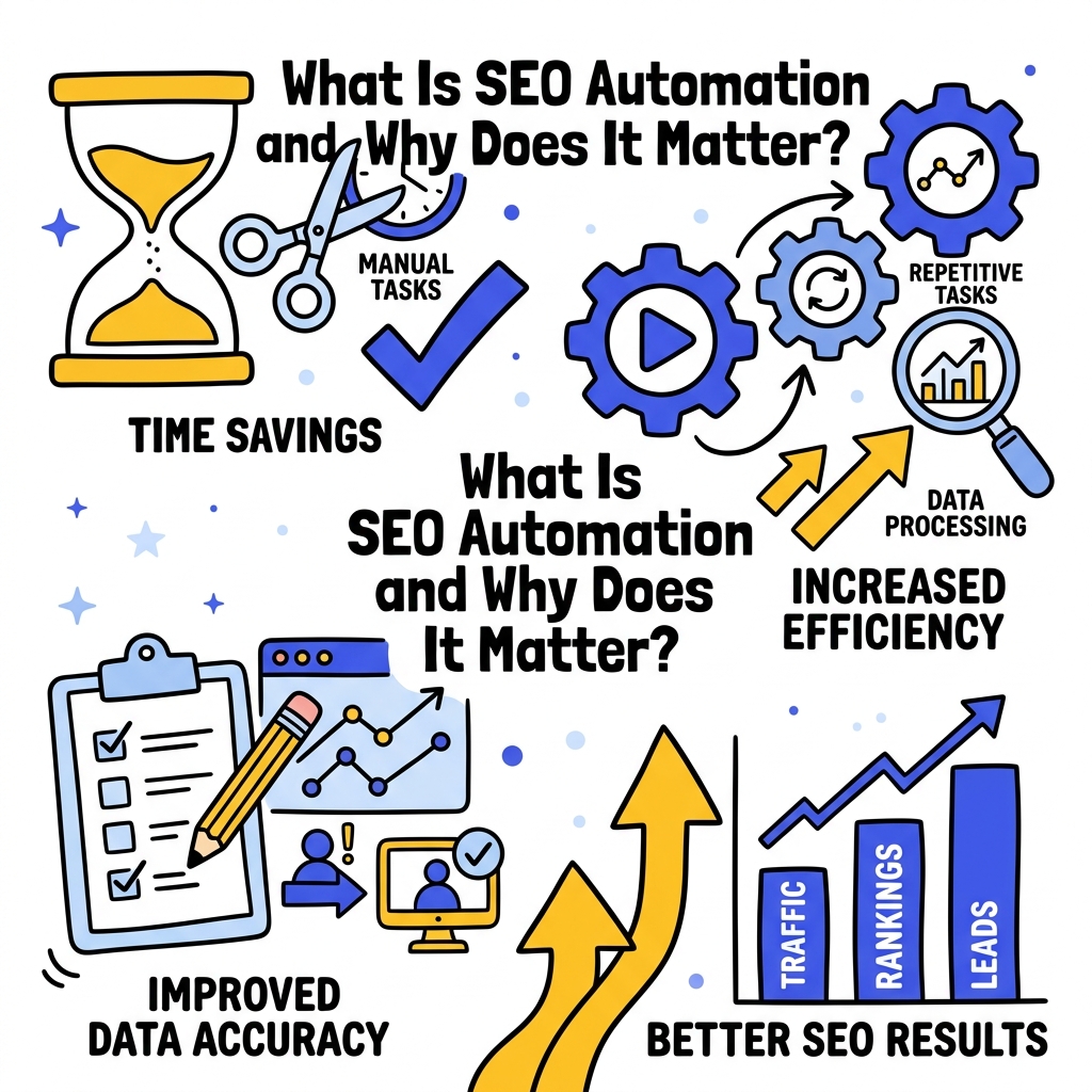 Create a Data Visualization for the blog section: 