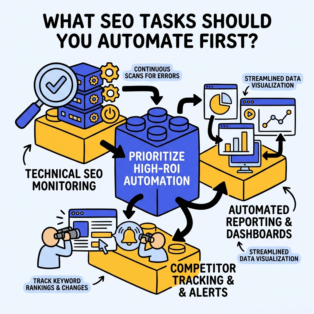 Create a Concept Diagram for the blog section: 