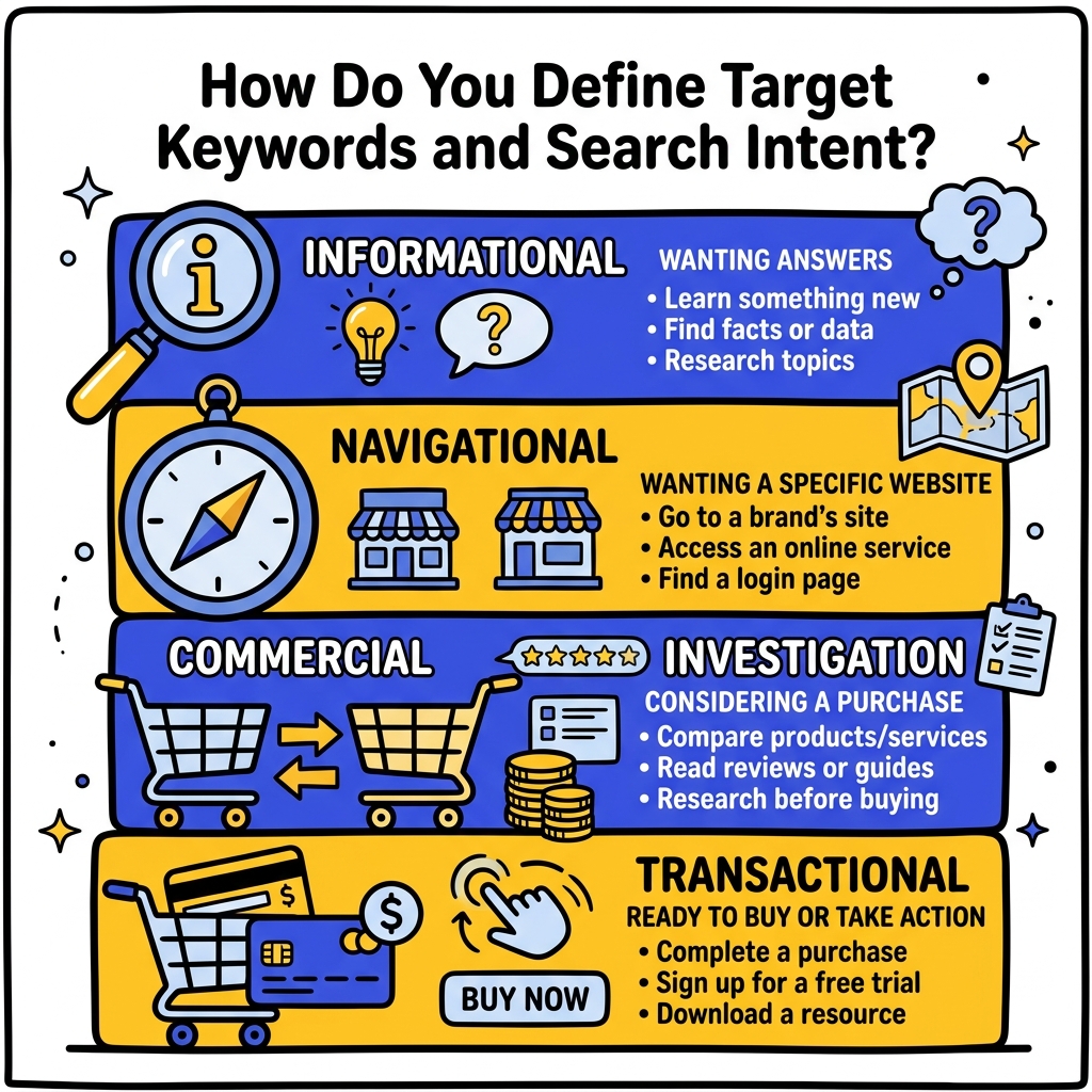 Create a Data Visualization for the blog section: 