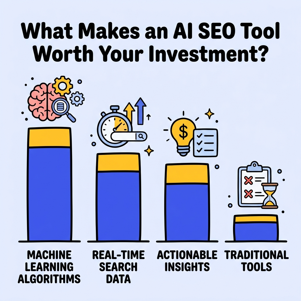 Create a Data Visualization for the blog section: 
