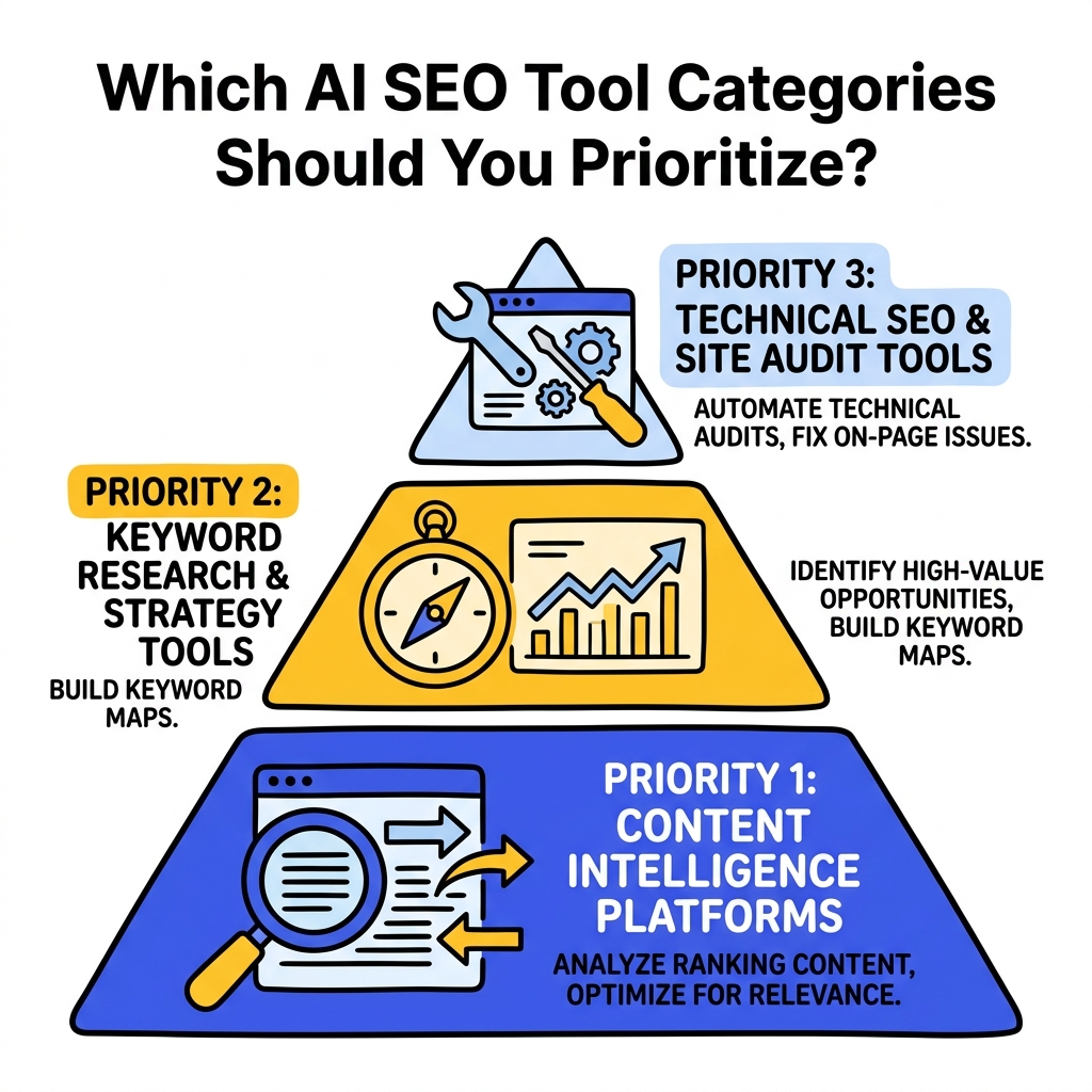 Create a Informative Illustration for the blog section: 