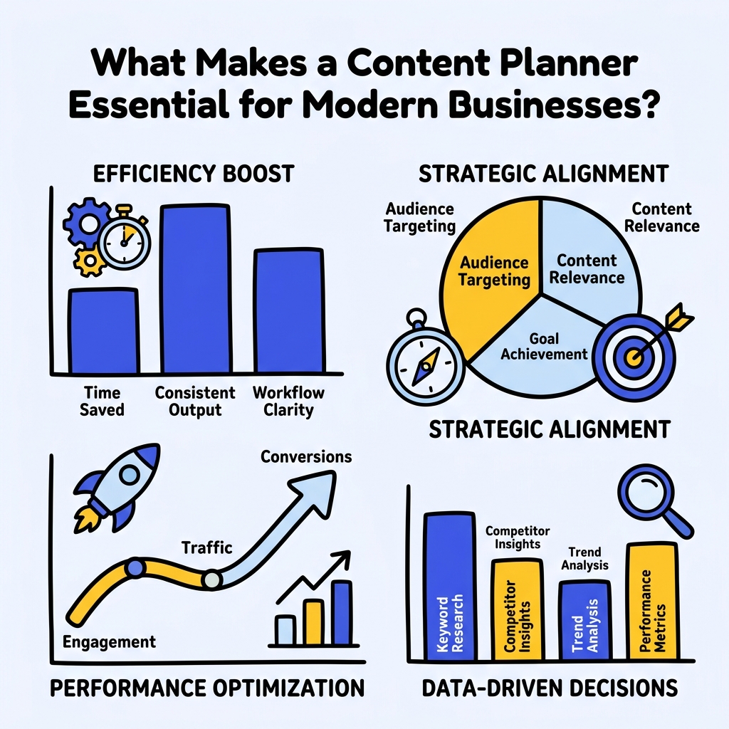 Create a Data Visualization for the blog section: 
