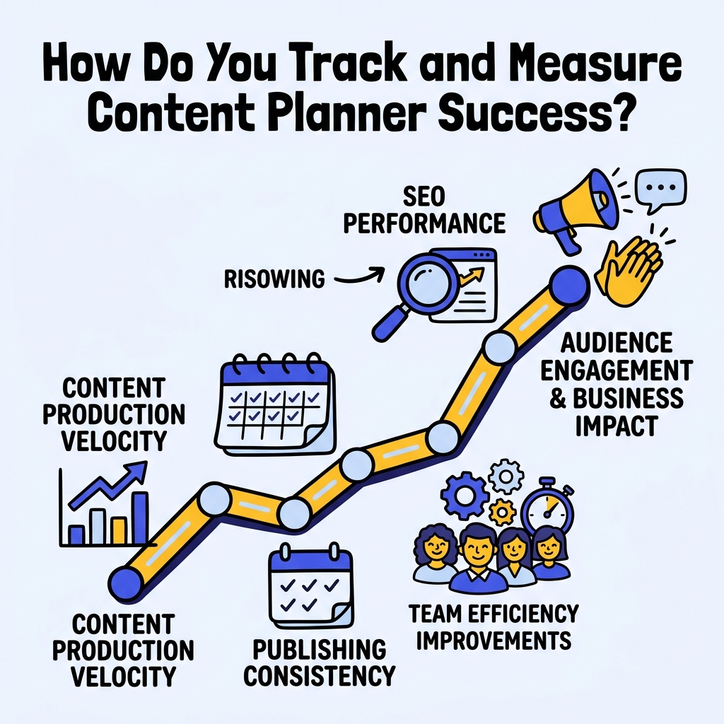 Create a Data Visualization for the blog section: 