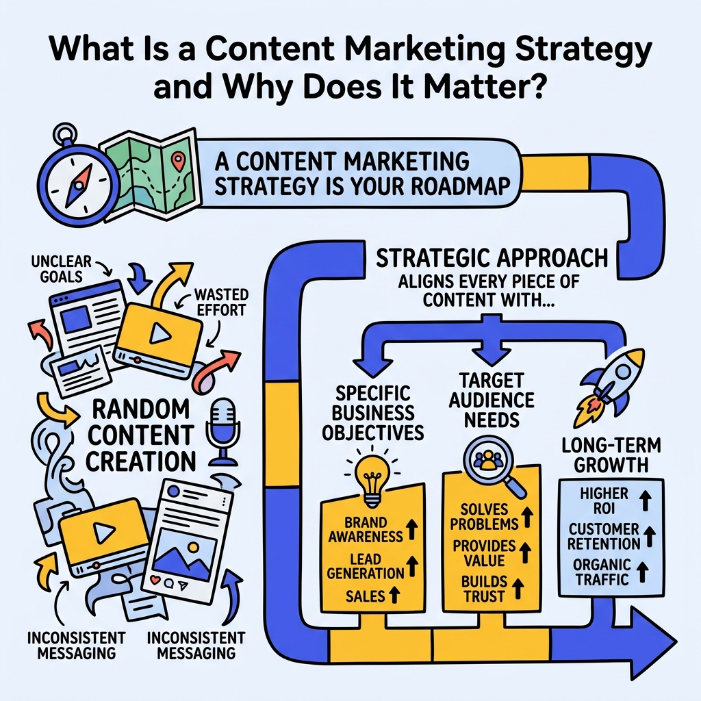 Create a Data Visualization for the blog section: 