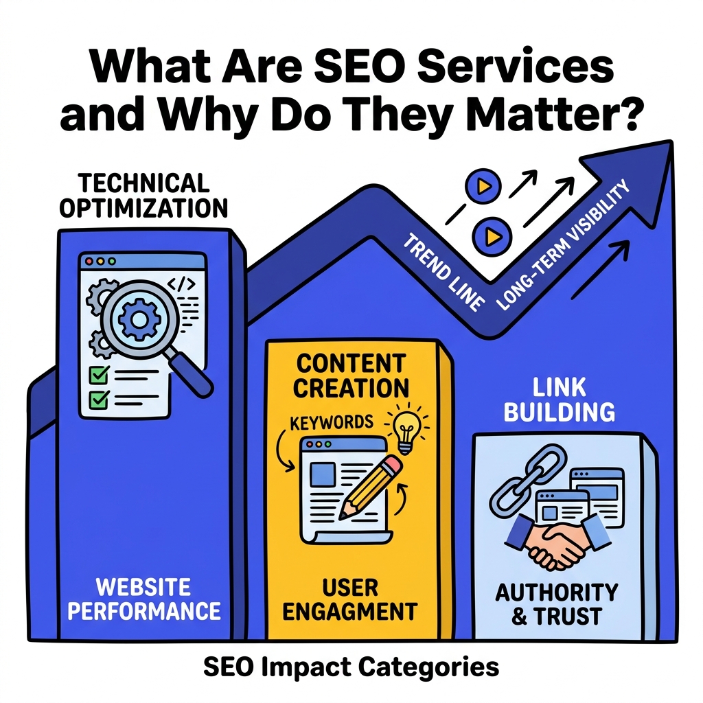 Create a Data Visualization for the blog section: 