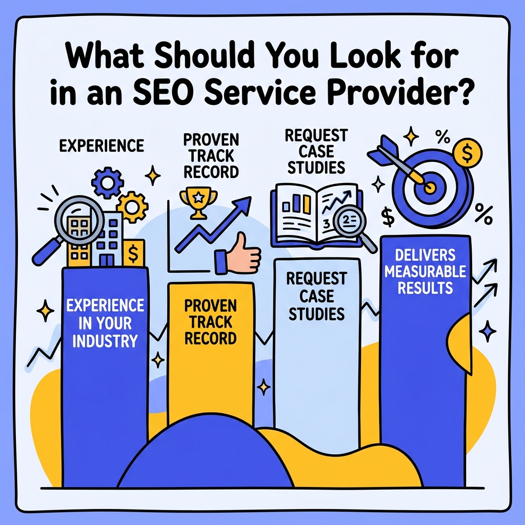 Create a Data Visualization for the blog section: 