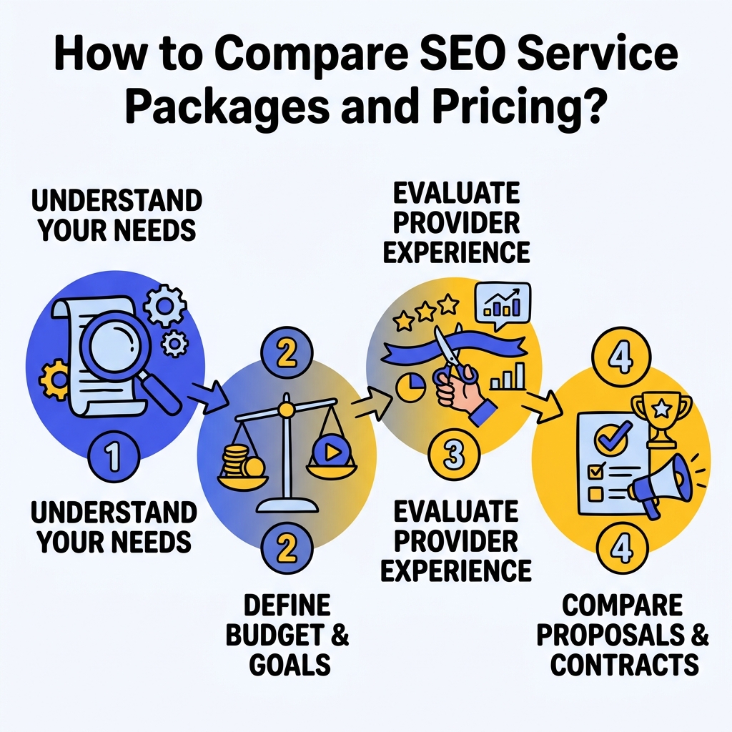 Create a Process Flow Diagram for the blog section: 