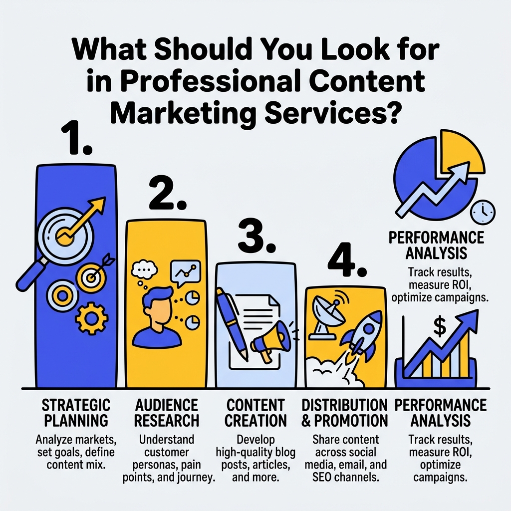 Create a Data Visualization for the blog section: 