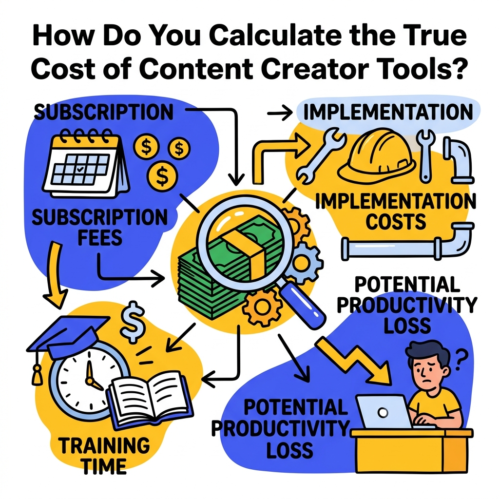 Create a Informative Illustration for the blog section: 