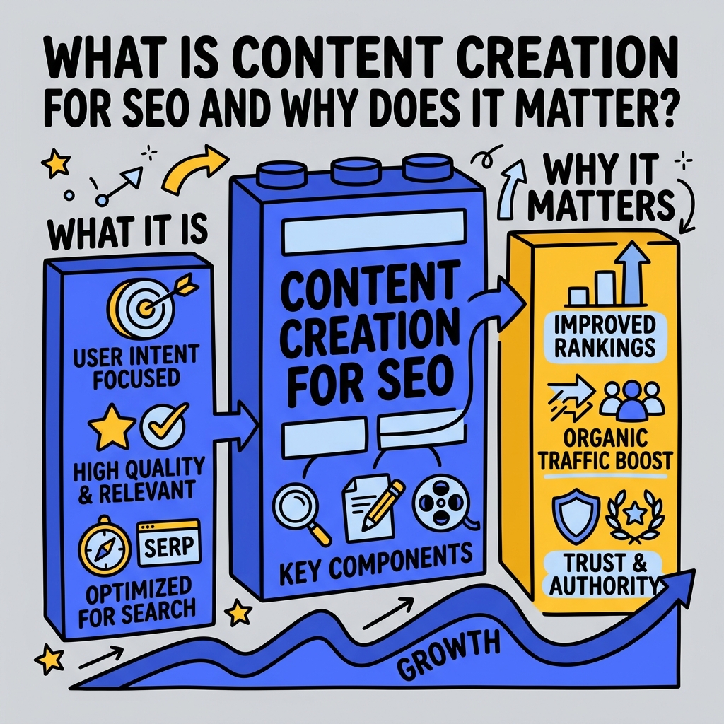 Create a Data Visualization for the blog section: 