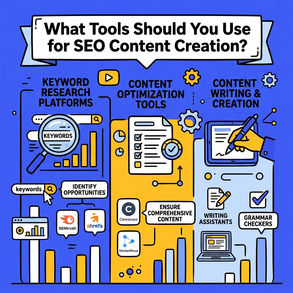 Create a Data Visualization for the blog section: 
