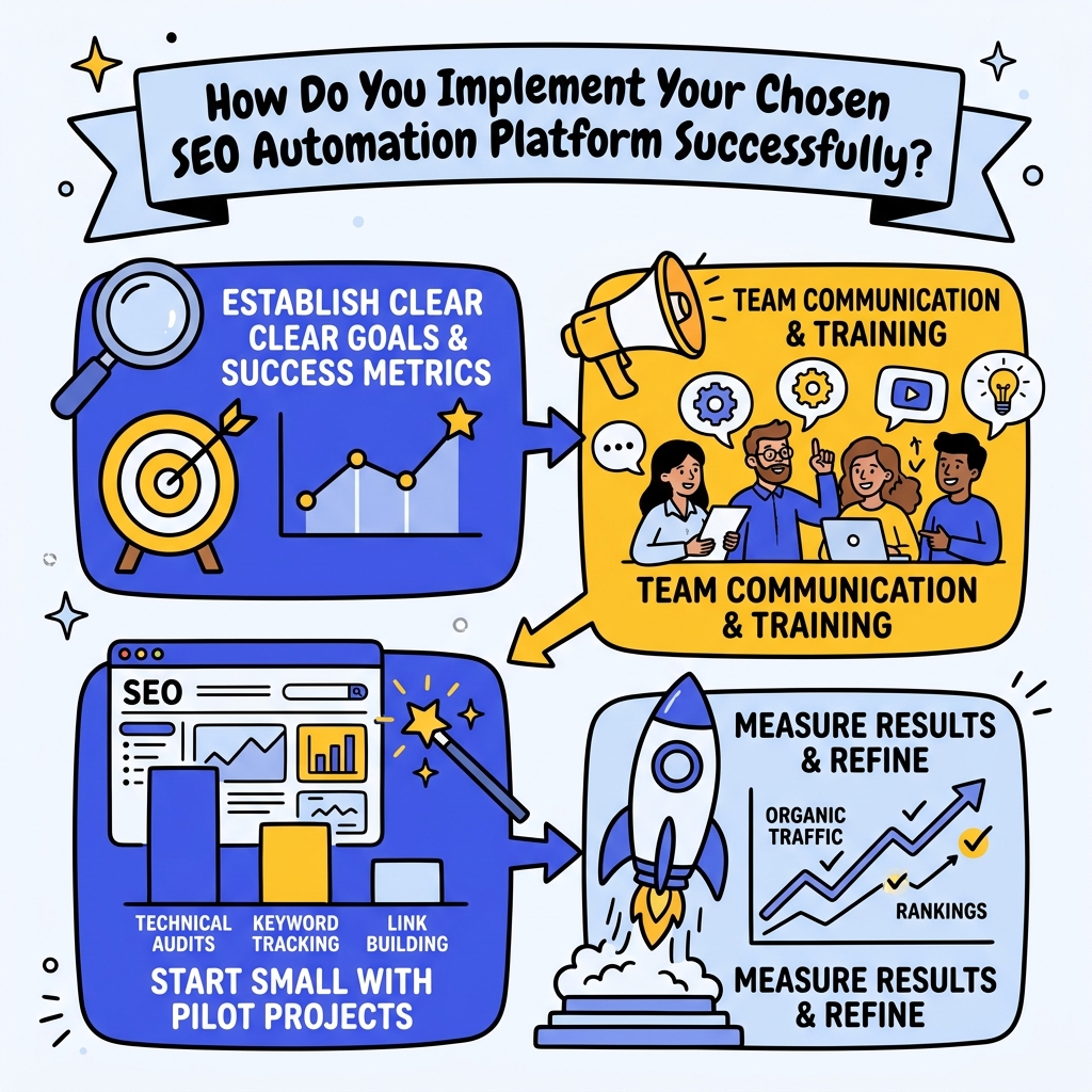 Create a Data Visualization for the blog section: 