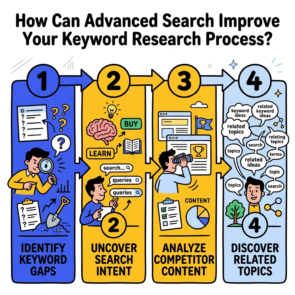 Create a Process Flow Diagram for the blog section: 