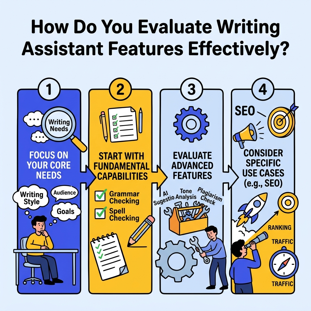 Create a Process Flow Diagram for the blog section: 