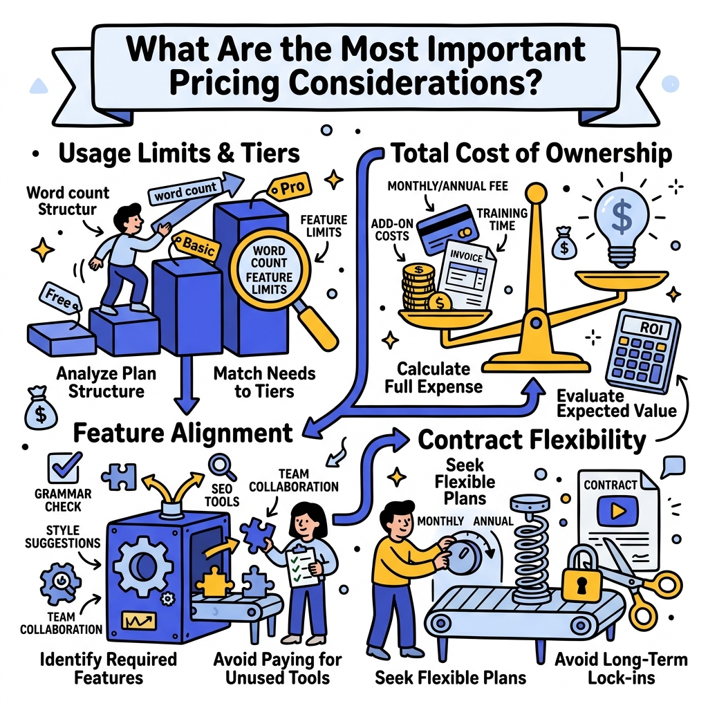 Create a Concept Diagram for the blog section: 