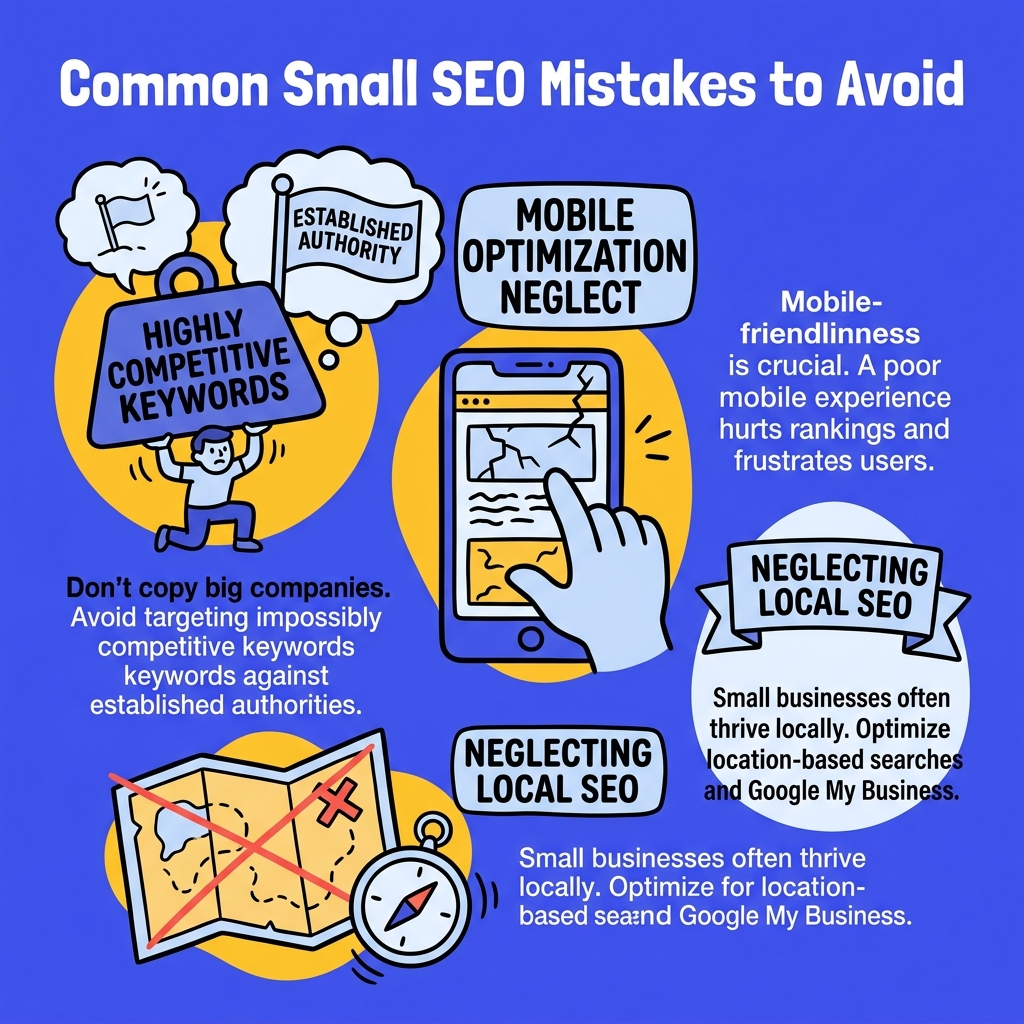 Create a Informative Illustration for the blog section: 