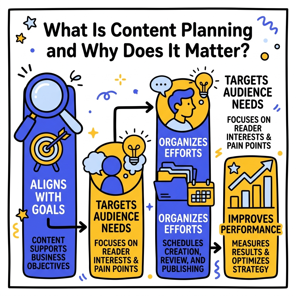 Create a Data Visualization for the blog section: 