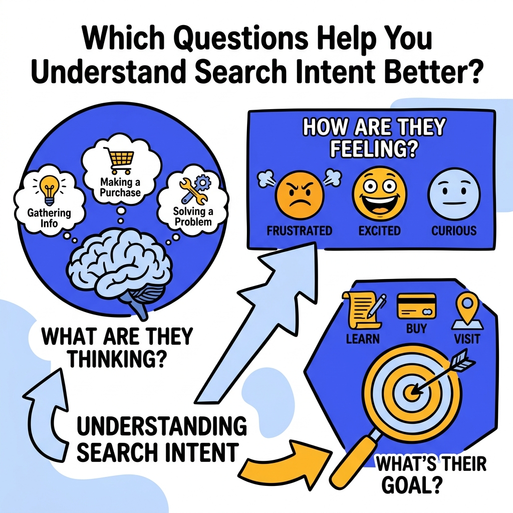 Create a Informative Illustration for the blog section: 