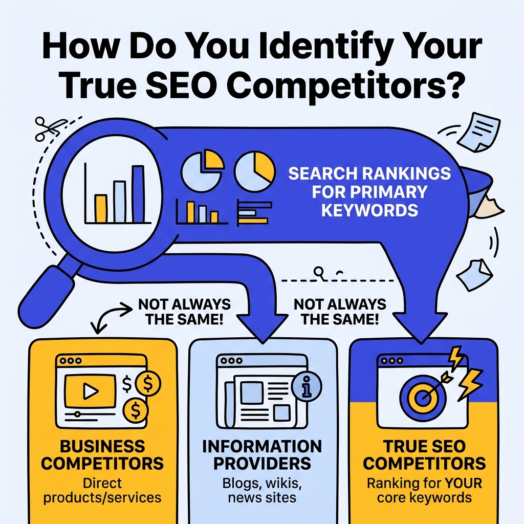 Create a Data Visualization for the blog section: 