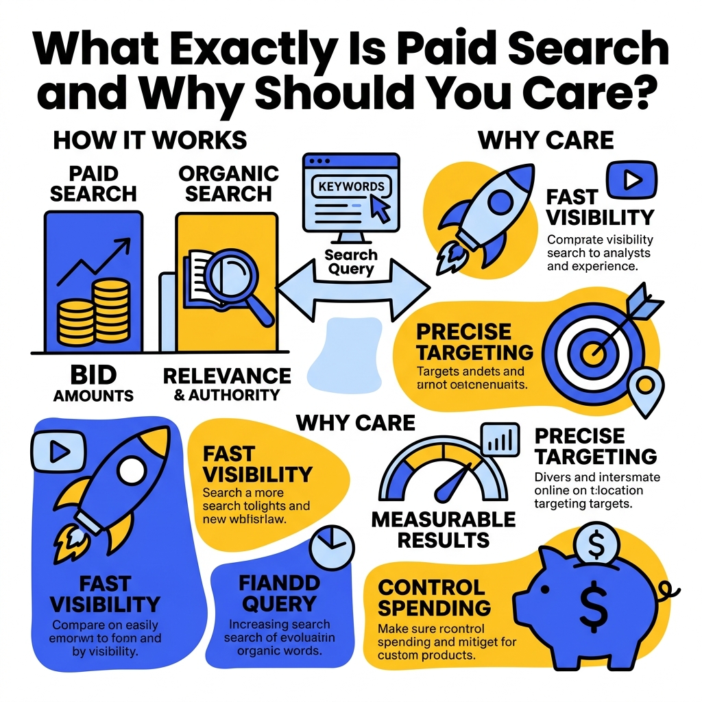 Create a Data Visualization for the blog section: 