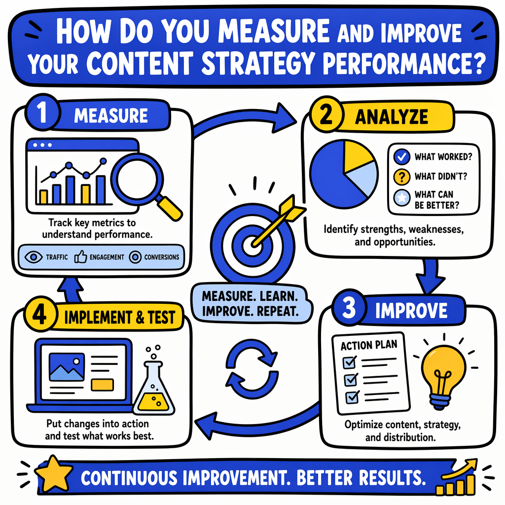 Create a Informative Illustration for the blog section: 