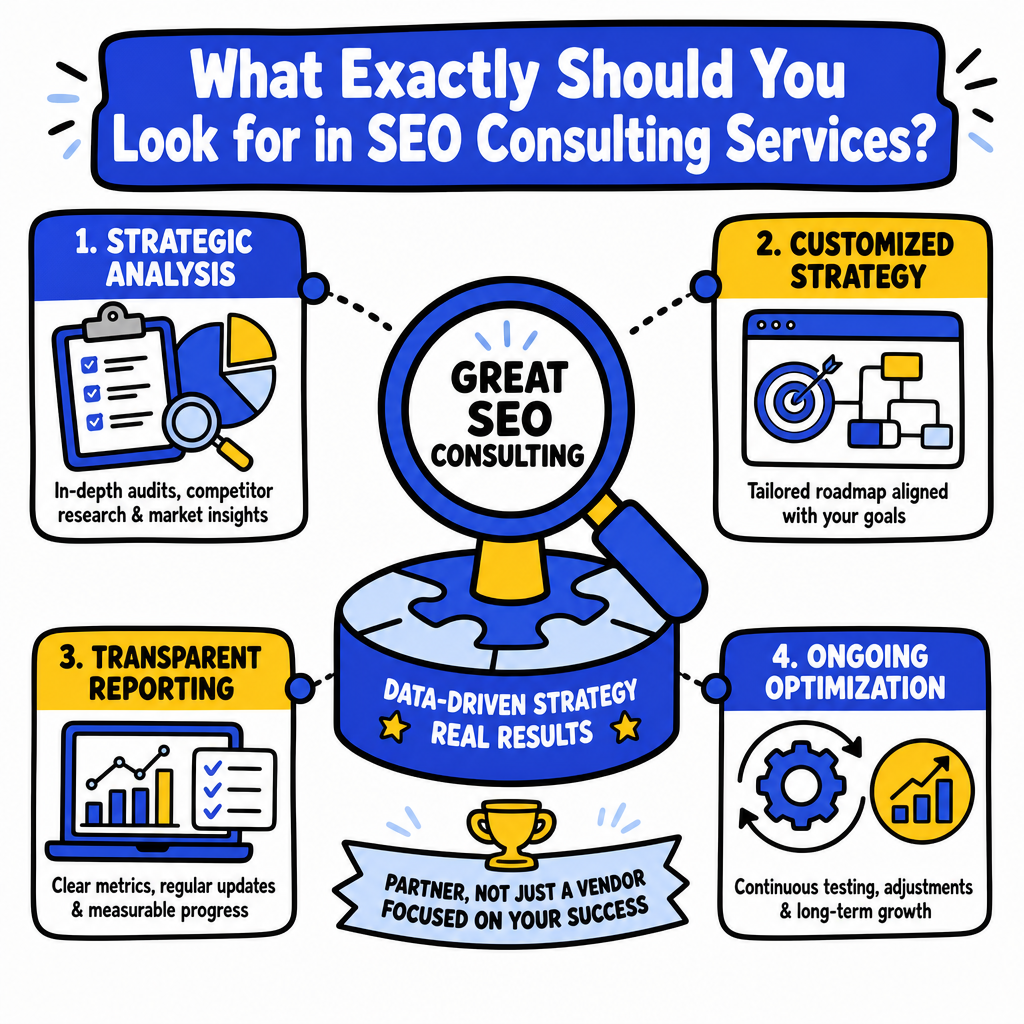 Create a Concept Diagram for the blog section: 