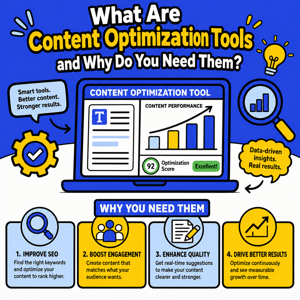 Create a Data Visualization for the blog section: 